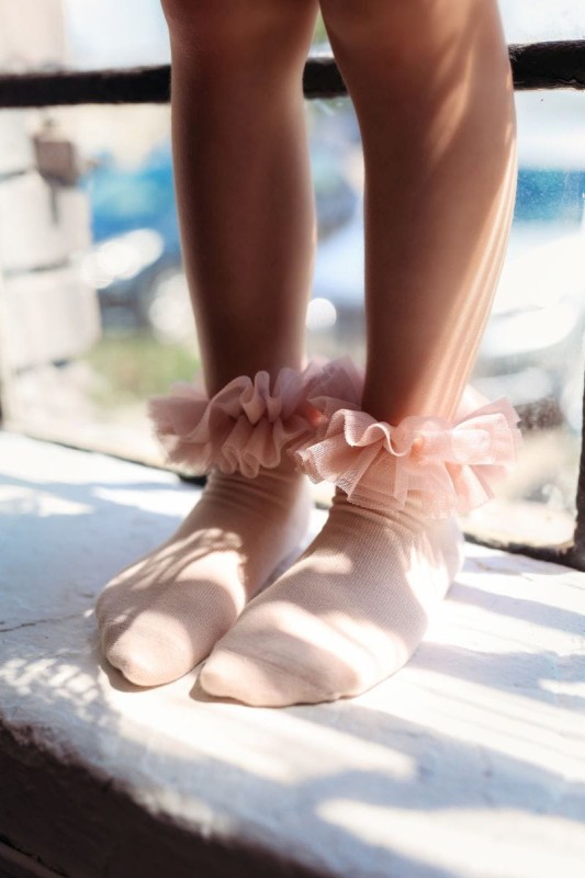 mamas-feet-skarpetki-tutu-polkabubu-33.jpg