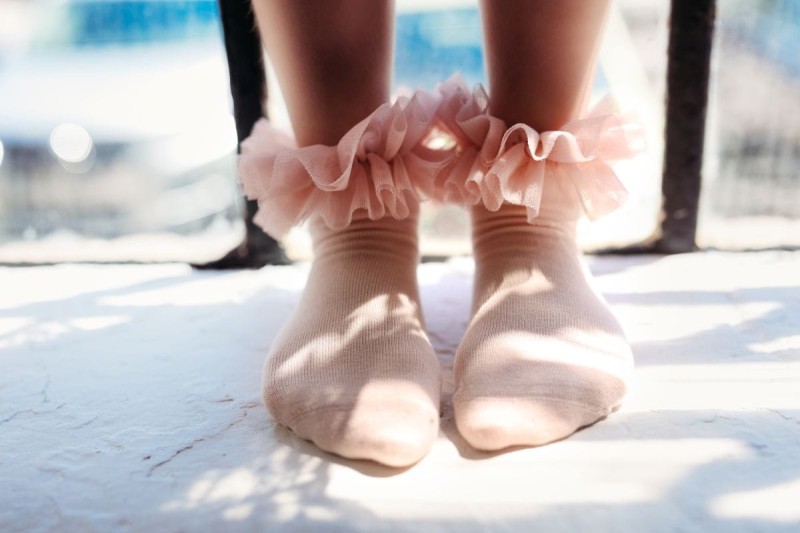 mamas-feet-skarpetki-tutu-polkabubu-34.jpg