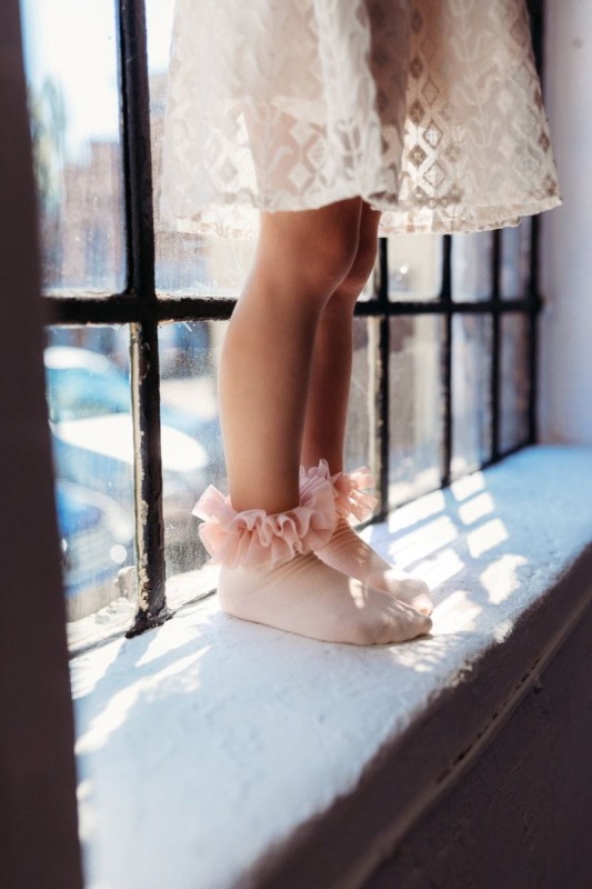 mamas-feet-skarpetki-tutu-polkabubu-35.jpg