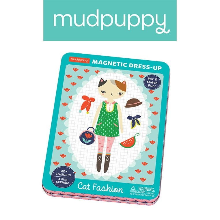 Mudpuppy-Magnetyczne-Postacie-Kocie-modelki-polkabubu-1.jpg