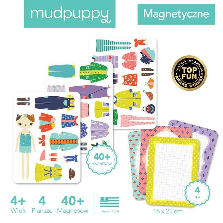 Mudpuppy-Magnetyczne-Postacie-Kocie-modelki-polkabubu-2.jpg