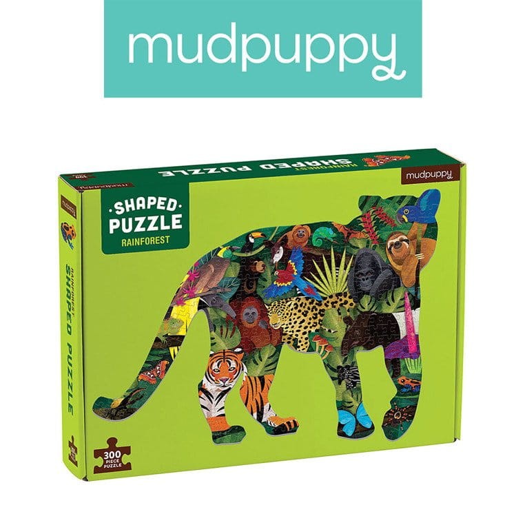 Mudpuppy-Puzzle-konturowe-tygrys-Las-deszczowy-300-el-polkabubu-1.jpg