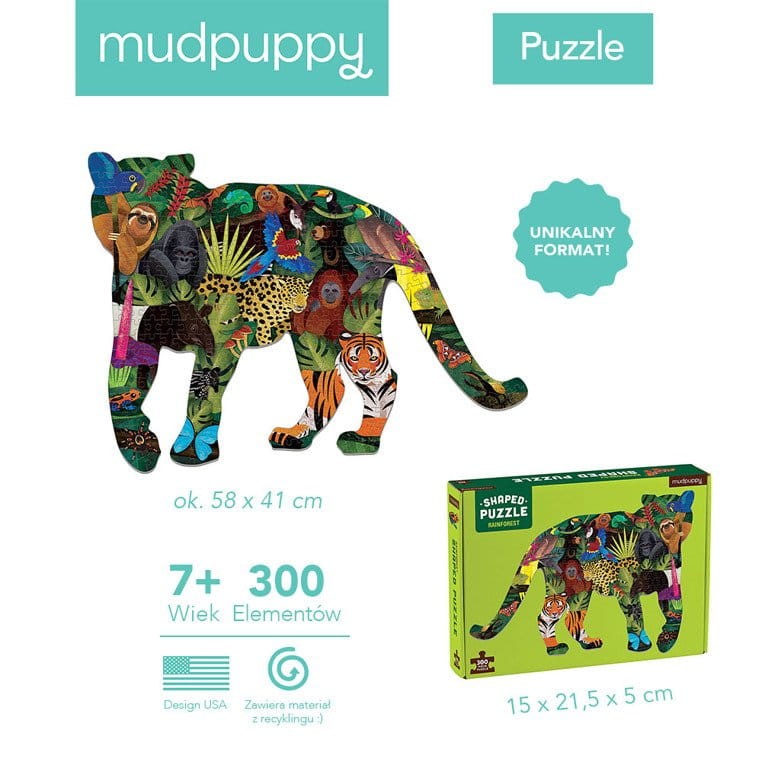 Mudpuppy-Puzzle-konturowe-tygrys-Las-deszczowy-300-el-polkabubu-2.jpg