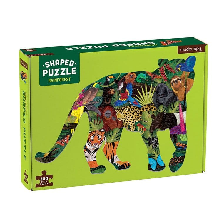 Mudpuppy-Puzzle-konturowe-tygrys-Las-deszczowy-300-el-polkabubu-3.jpg