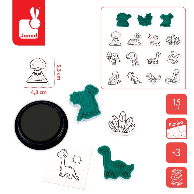 janod-Zestaw-kreatywny-Stempelki-Dinozaury-polkabubu-3.jpg