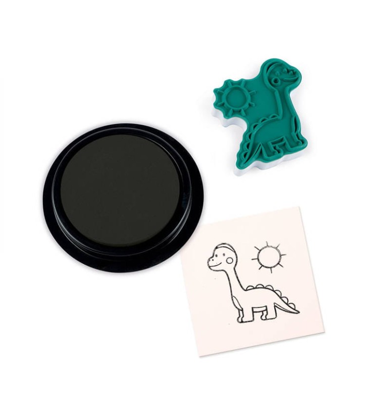 janod-Zestaw-kreatywny-Stempelki-Dinozaury-polkabubu-4.jpg