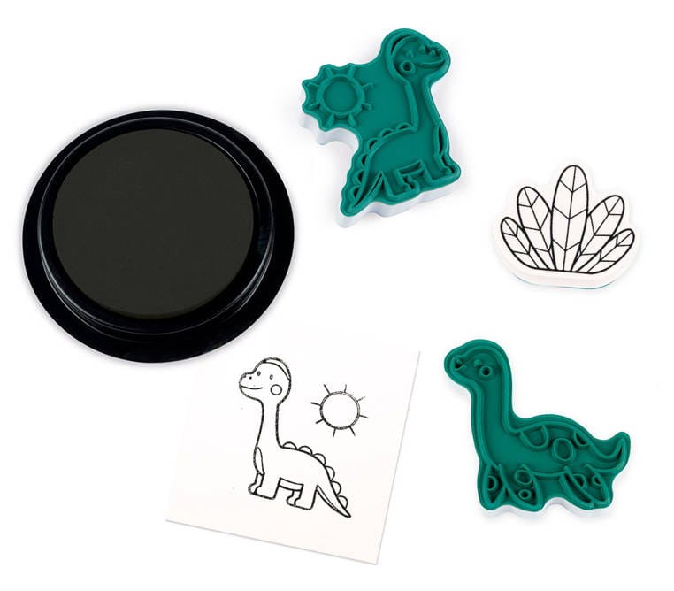 janod-Zestaw-kreatywny-Stempelki-Dinozaury-polkabubu-5.jpg