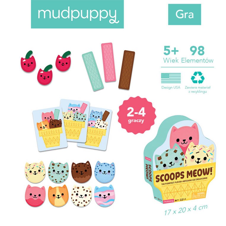 Mudpuppy-Gra-Kocie-kulki-Miau-polkabubu-2.jpg