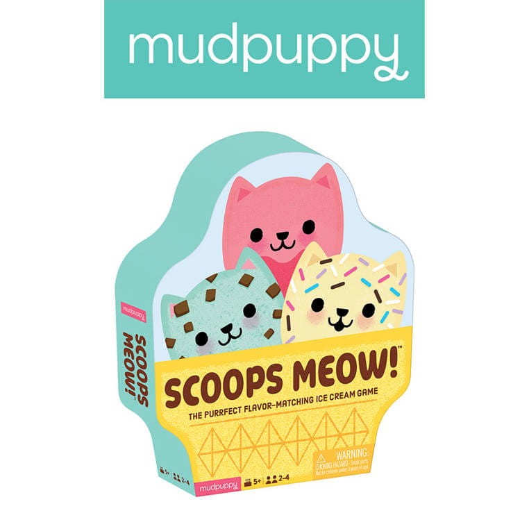 Mudpuppy-Gra-Kocie-kulki-Miau-polkabubu-1.jpg