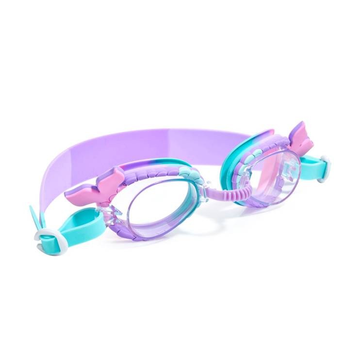 Bling2o-Okulary-do-plywania-Aqua2ude-Syrena-fioletowe-polkabubu-1.jpg
