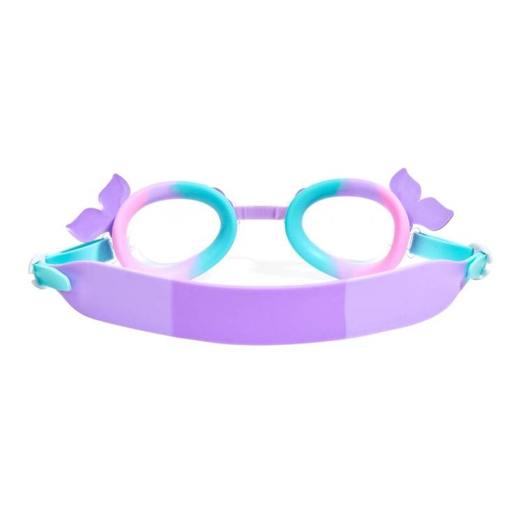Bling2o-Okulary-do-plywania-Aqua2ude-Syrena-fioletowe-polkabubu-2.jpg