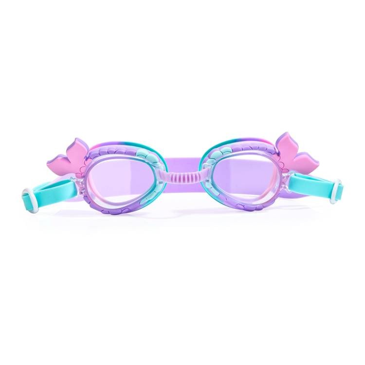 Bling2o-Okulary-do-plywania-Aqua2ude-Syrena-fioletowe-polkabubu-3.jpg