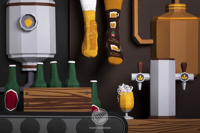 many-mornings-skarpetki-regular-craft-beer-polkabubu-3.jpg