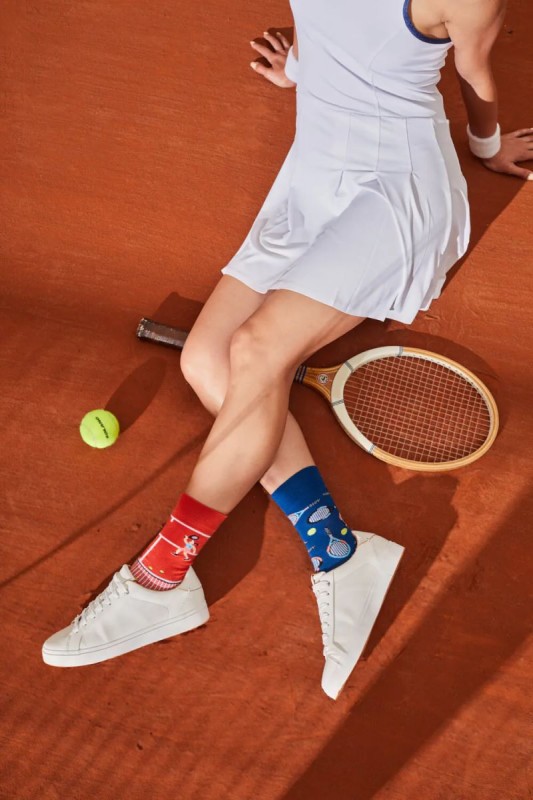 many-mornings-skarpetki-regular-grand-slam-polkabubu-2.jpg