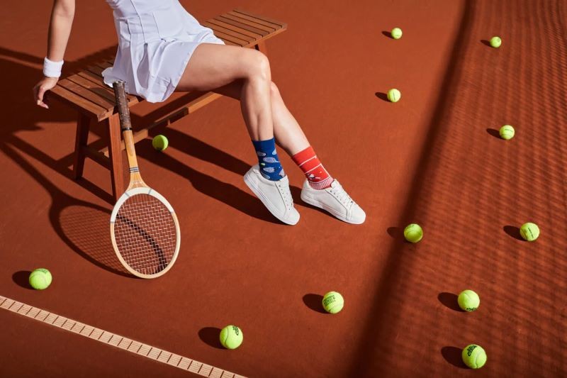 many-mornings-skarpetki-regular-grand-slam-polkabubu-3.jpg