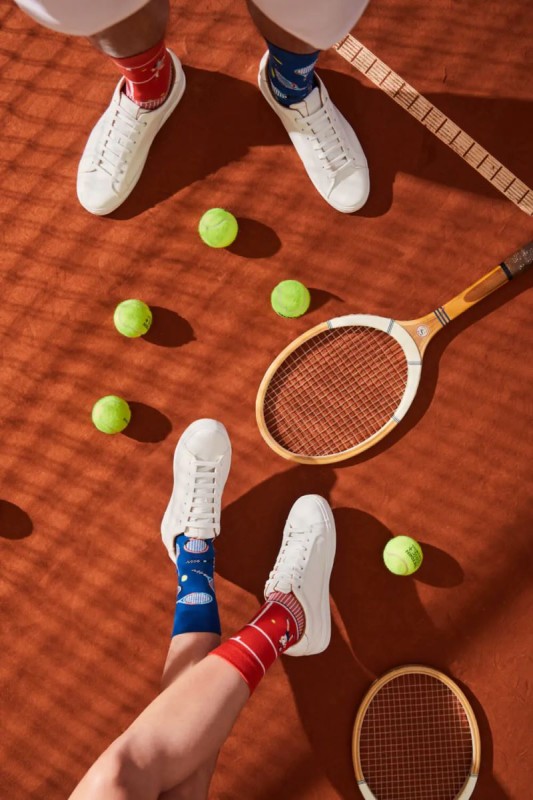 many-mornings-skarpetki-regular-grand-slam-polkabubu-4.jpg