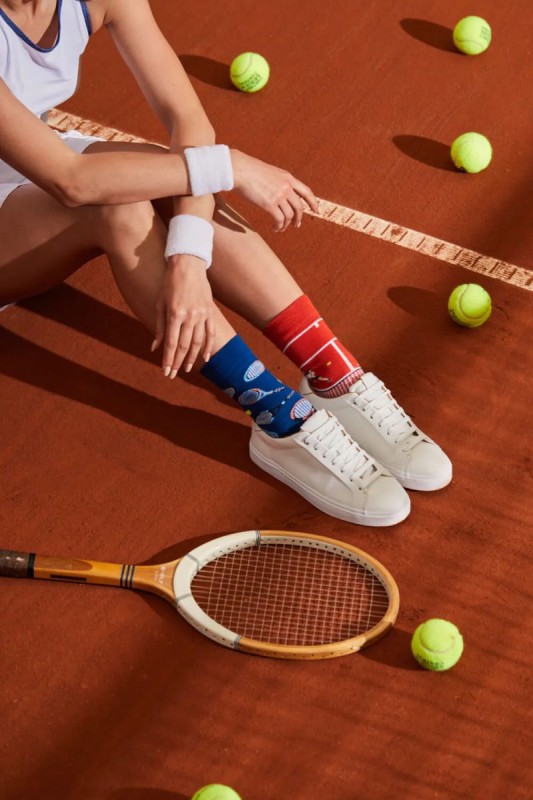 many-mornings-skarpetki-regular-grand-slam-polkabubu-5.jpg