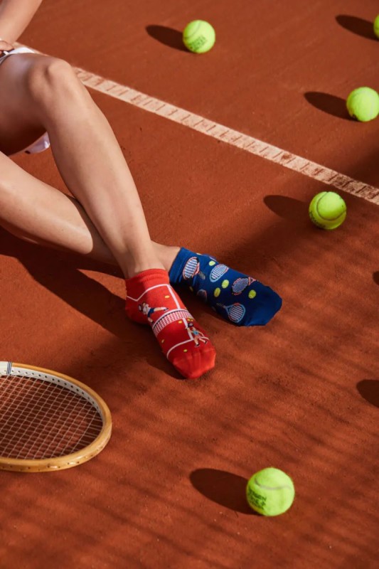 many-mornings-skarpetki-low-grand-slam-polkabubu-2.jpg