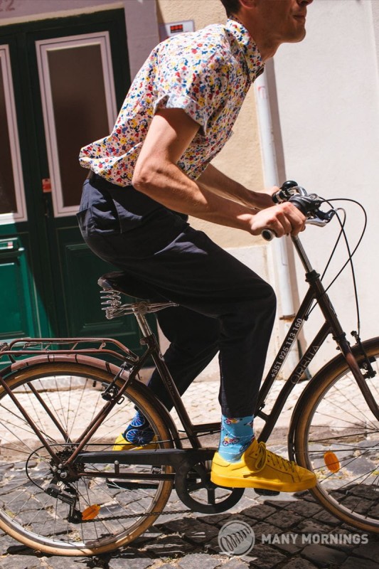 many-mornings-skarpetki-regular-the-bicycles-polkabubu-3.jpg
