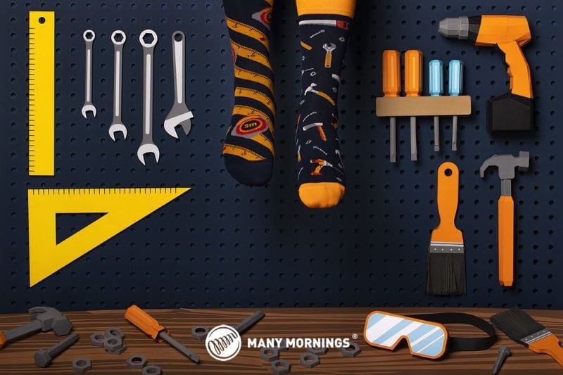 many-mornings-skarpetki-regular-the-handyman-polkabubu-3.jpg