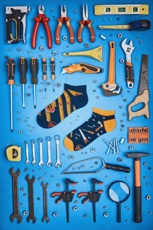 many-mornings-skarpetki-low-the-handyman-polkabubu-2.jpg