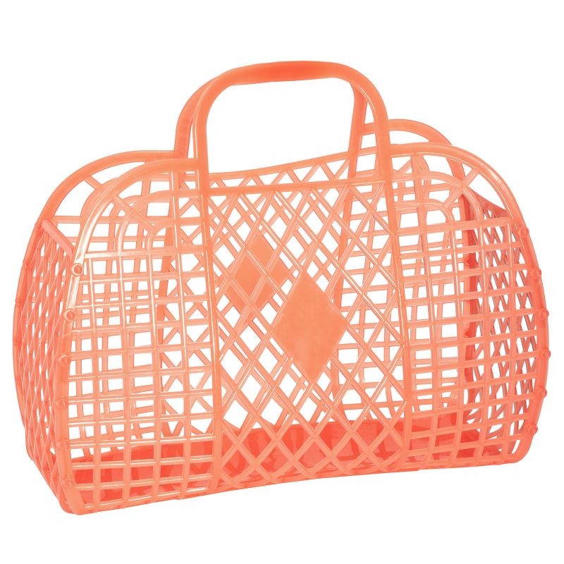 Sunjellies-Koszyk-retro-large-neon-orange-polkabubu-1.jpg