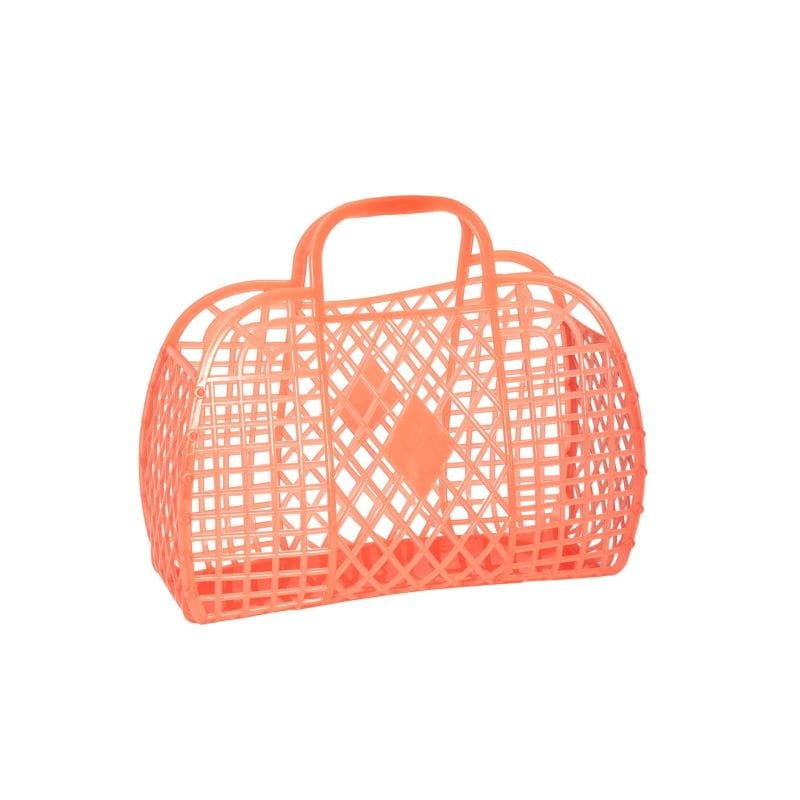 Sunjellies-Koszyk-retro-small-neon-orange-polkabubu-1.jpg