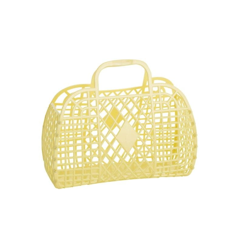 Sunjellies-Koszyk-retro-small-yellow-polkabubu-1.jpg