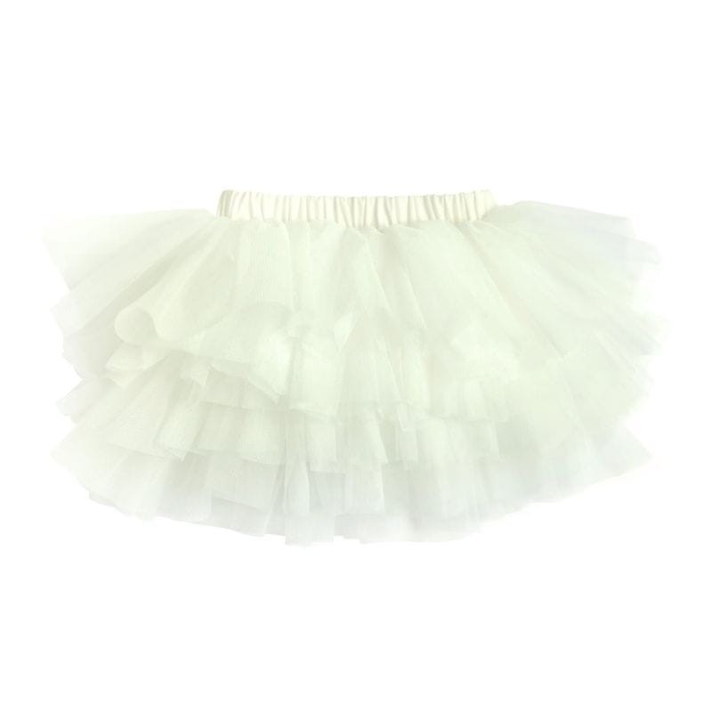 bloomersy-tutu-ecru-polkabubu-1.jpg