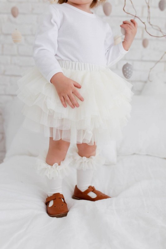 bloomersy-tutu-ecru-polkabubu-2.jpg