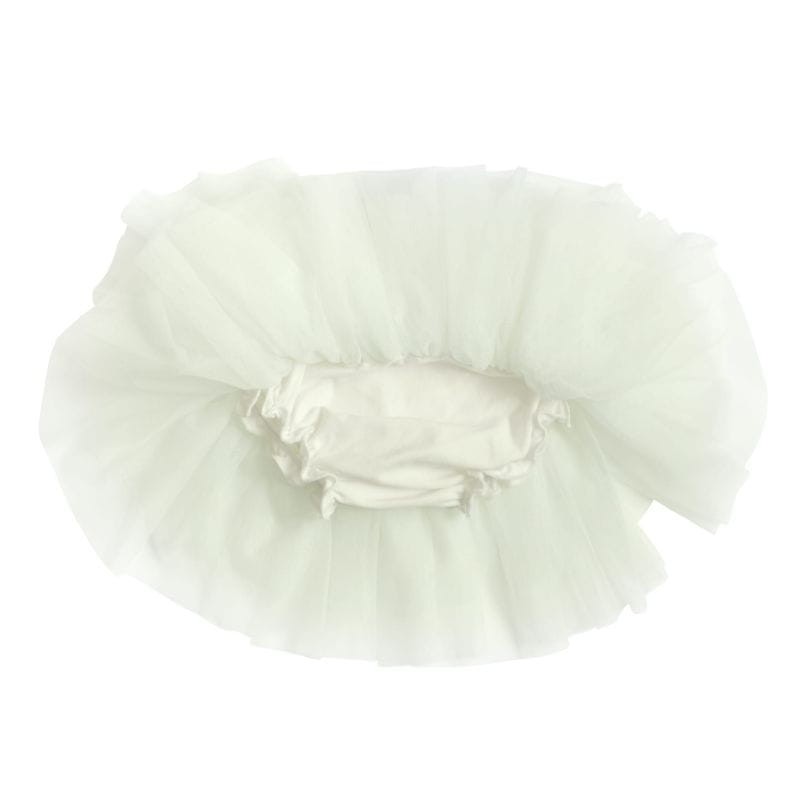 bloomersy-tutu-ecru-polkabubu-4.jpg