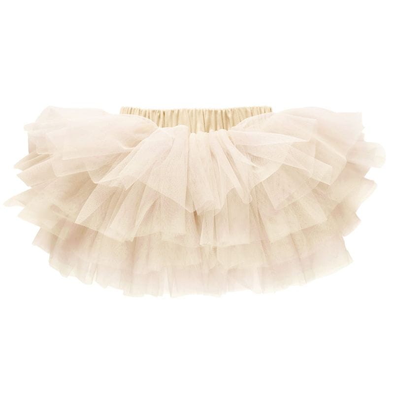 bloomersy-tutu-bez-polkabubu-1.jpg