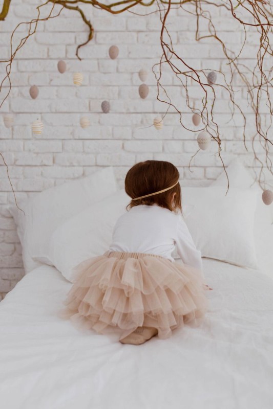 bloomersy-tutu-bez-polkabubu-3.jpg