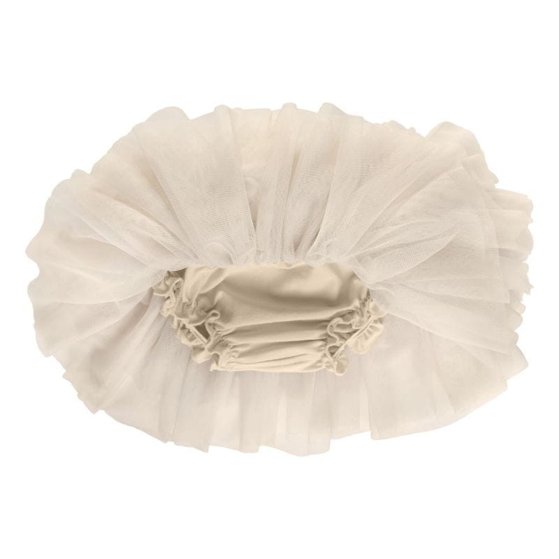 bloomersy-tutu-bez-polkabubu-4.jpg
