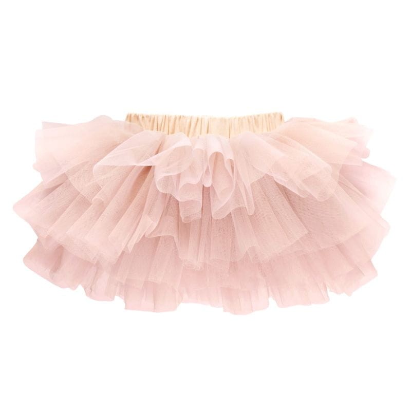 bloomersy-tutu-wenecki-roz-polkabubu-1.jpg