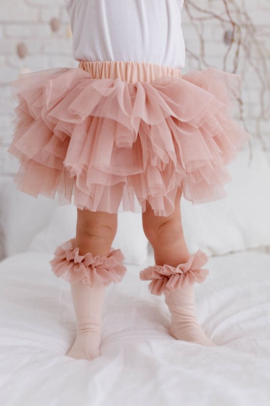 bloomersy-tutu-wenecki-roz-polkabubu-2.jpg