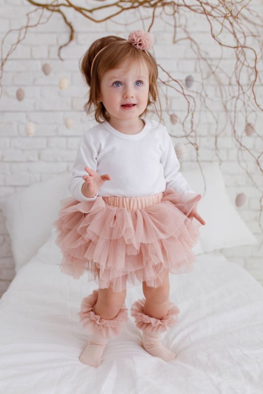 bloomersy-tutu-wenecki-roz-polkabubu-3.jpg