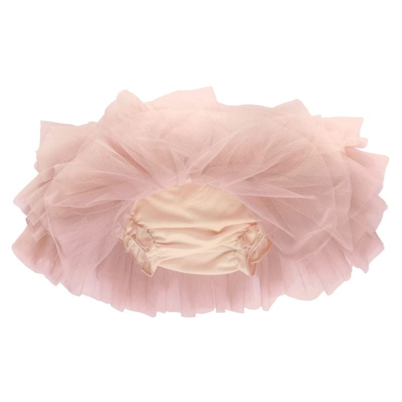bloomersy-tutu-wenecki-roz-polkabubu-4.jpg