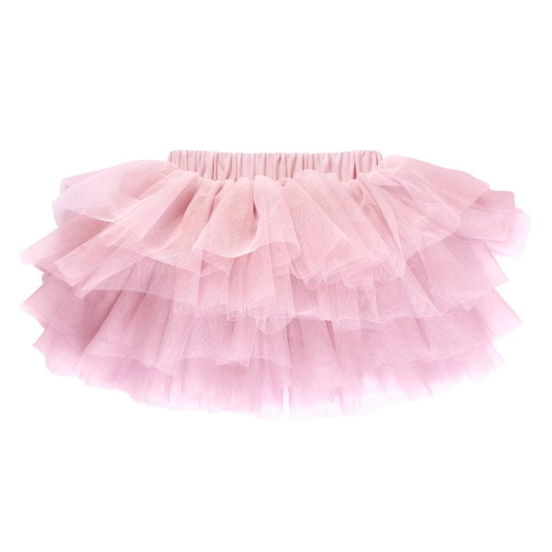 bloomersy-tutu-brudny-roz-polkabubu-1.jpg