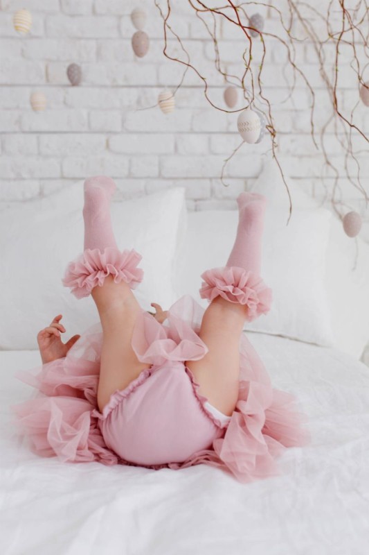 bloomersy-tutu-brudny-roz-polkabubu-3.jpg