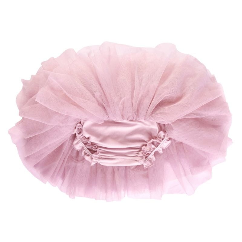 bloomersy-tutu-brudny-roz-polkabubu-4.jpg