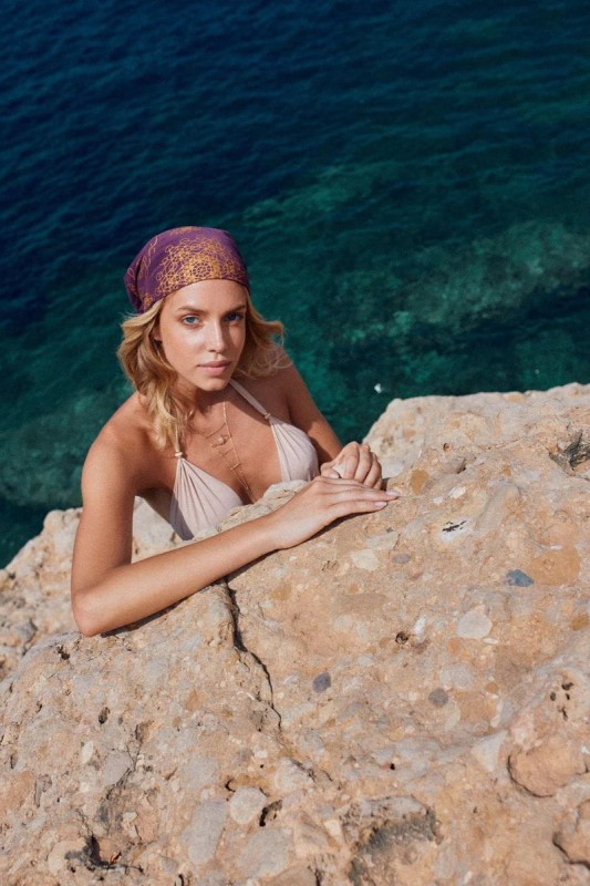 looks-by-luks-mystic-bandana-polkabubu-6.jpg