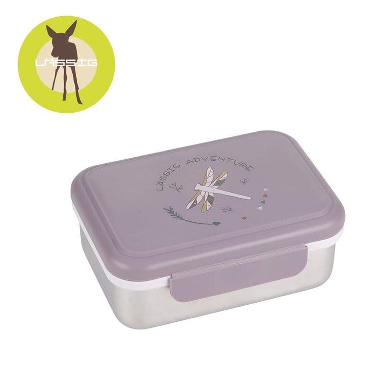 Lassig-Lunchbox-ze-stali-nierdzewnej-Adventure-Wazka-polkabubu-1.jpg
