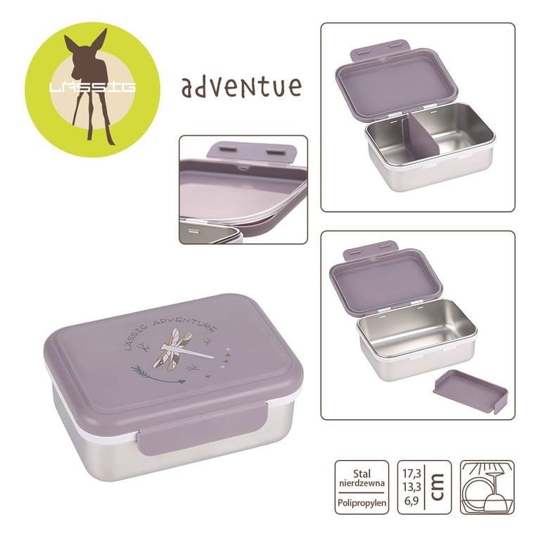 Lassig-Lunchbox-ze-stali-nierdzewnej-Adventure-Wazka-polkabubu-2.jpg