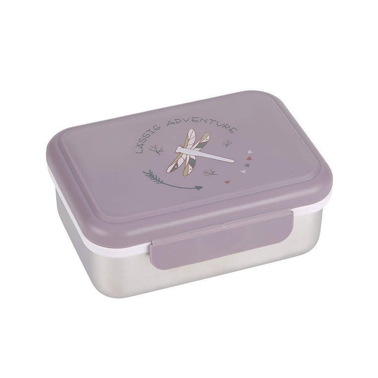 Lassig-Lunchbox-ze-stali-nierdzewnej-Adventure-Wazka-polkabubu-3.jpg