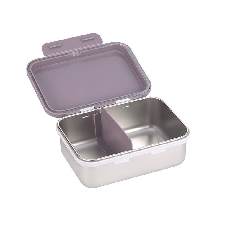 Lassig-Lunchbox-ze-stali-nierdzewnej-Adventure-Wazka-polkabubu-4.jpg