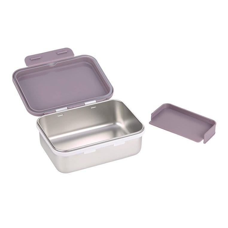Lassig-Lunchbox-ze-stali-nierdzewnej-Adventure-Wazka-polkabubu-5.jpg