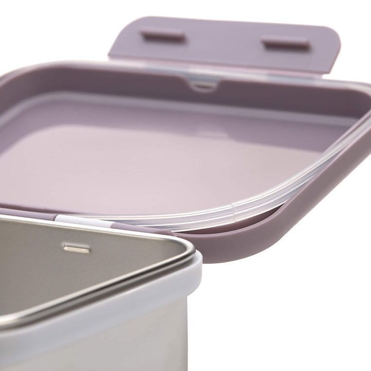 Lassig-Lunchbox-ze-stali-nierdzewnej-Adventure-Wazka-polkabubu-6.jpg