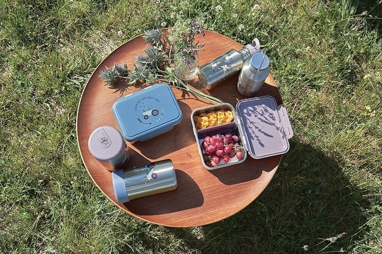 Lassig-Lunchbox-ze-stali-nierdzewnej-Adventure-Wazka-polkabubu-9.jpg
