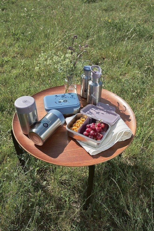 Lassig-Lunchbox-ze-stali-nierdzewnej-Adventure-Wazka-polkabubu-10.jpg